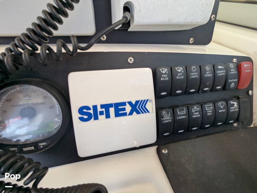 Slide: The Image of Upgraded Switches - 15141053