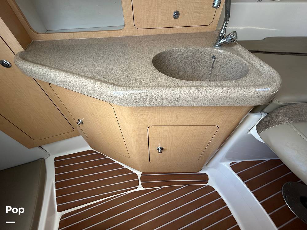 Slide: The Image of Boston Whaler 26 Conquest 2001 - 15457869