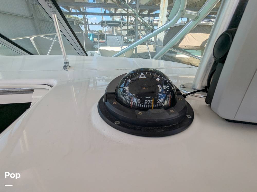 Slide: The Image of Boston Whaler 26 Conquest 2001 - 15141055