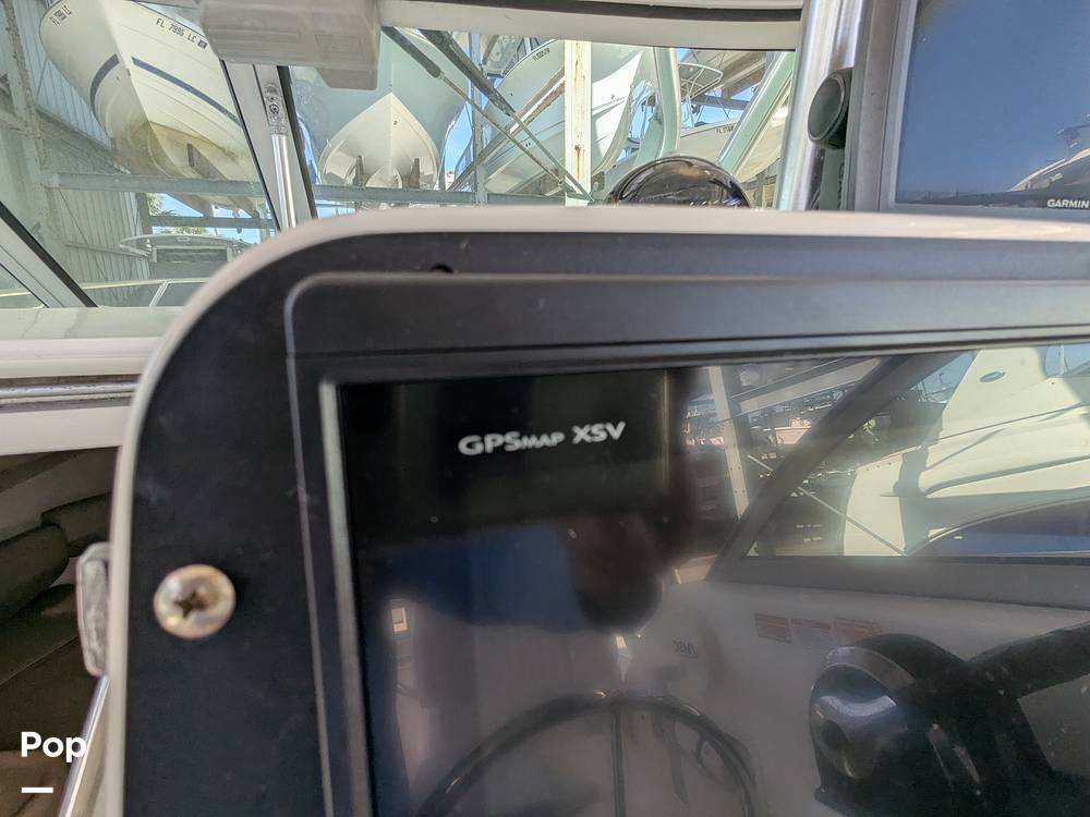 Slide: The Image of Boston Whaler 26 Conquest 2001 - 15141058