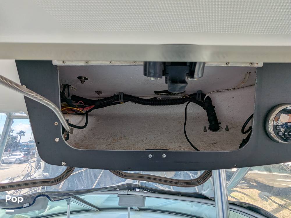 Slide: The Image of Boston Whaler 26 Conquest 2001 - 15141063