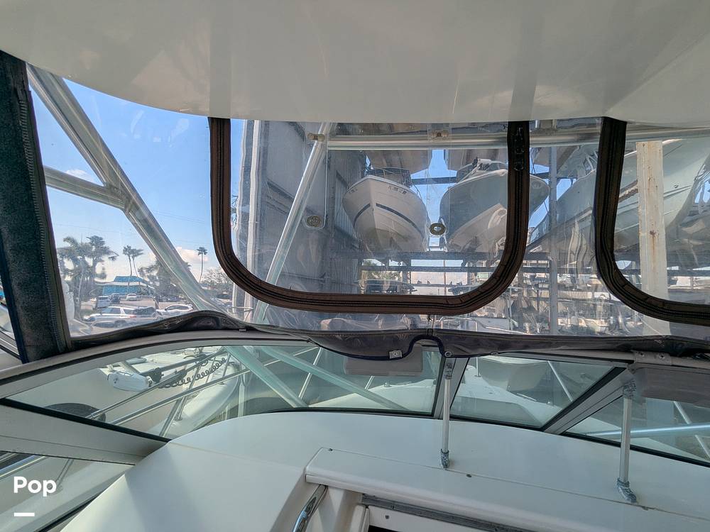 Slide: The Image of Boston Whaler 26 Conquest 2001 - 15141065