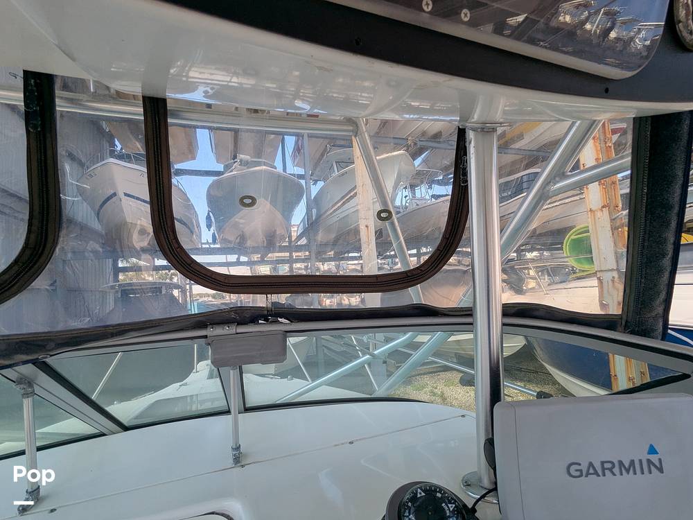 Slide: The Image of Boston Whaler 26 Conquest 2001 - 15141066