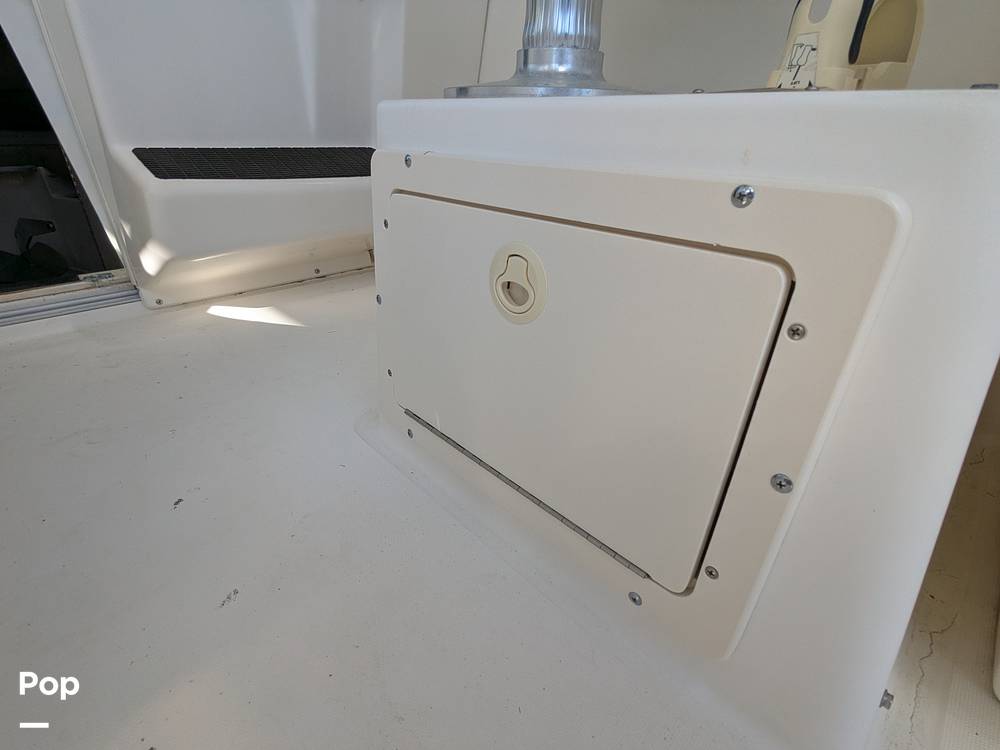 Slide: The Image of Boston Whaler 26 Conquest 2001 - 15141074