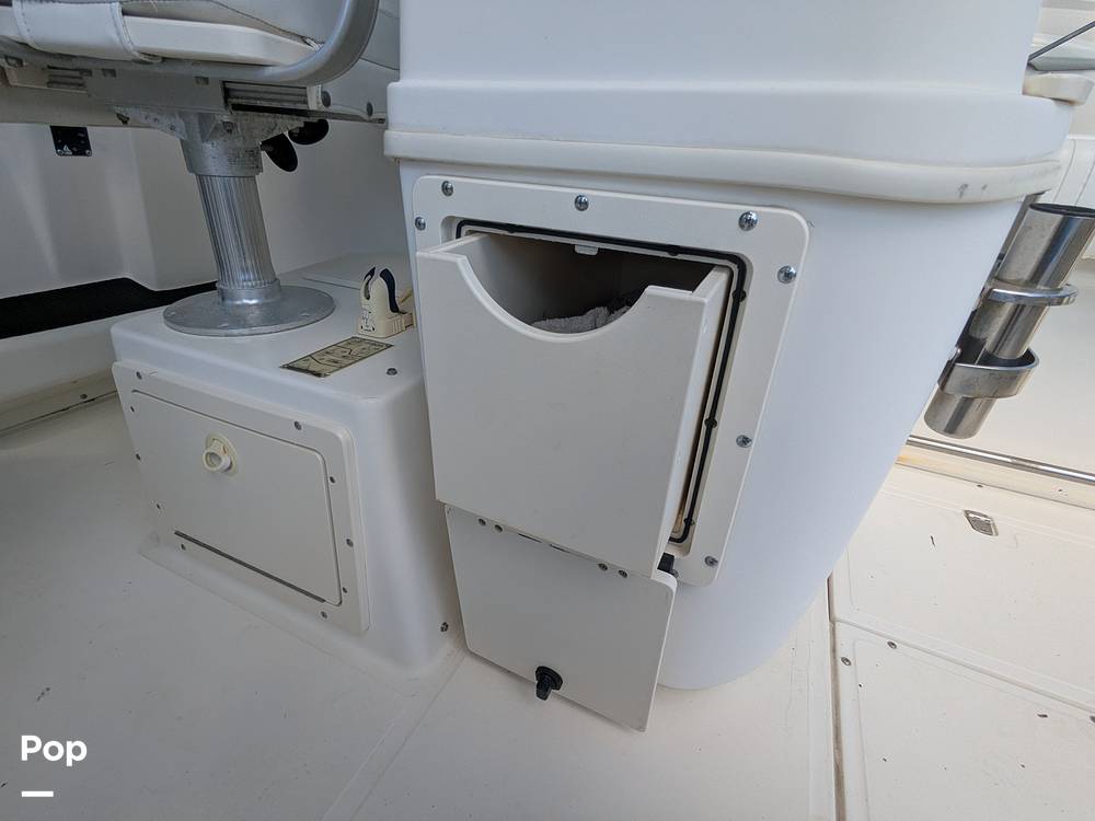 Slide: The Image of Boston Whaler 26 Conquest 2001 - 15141077