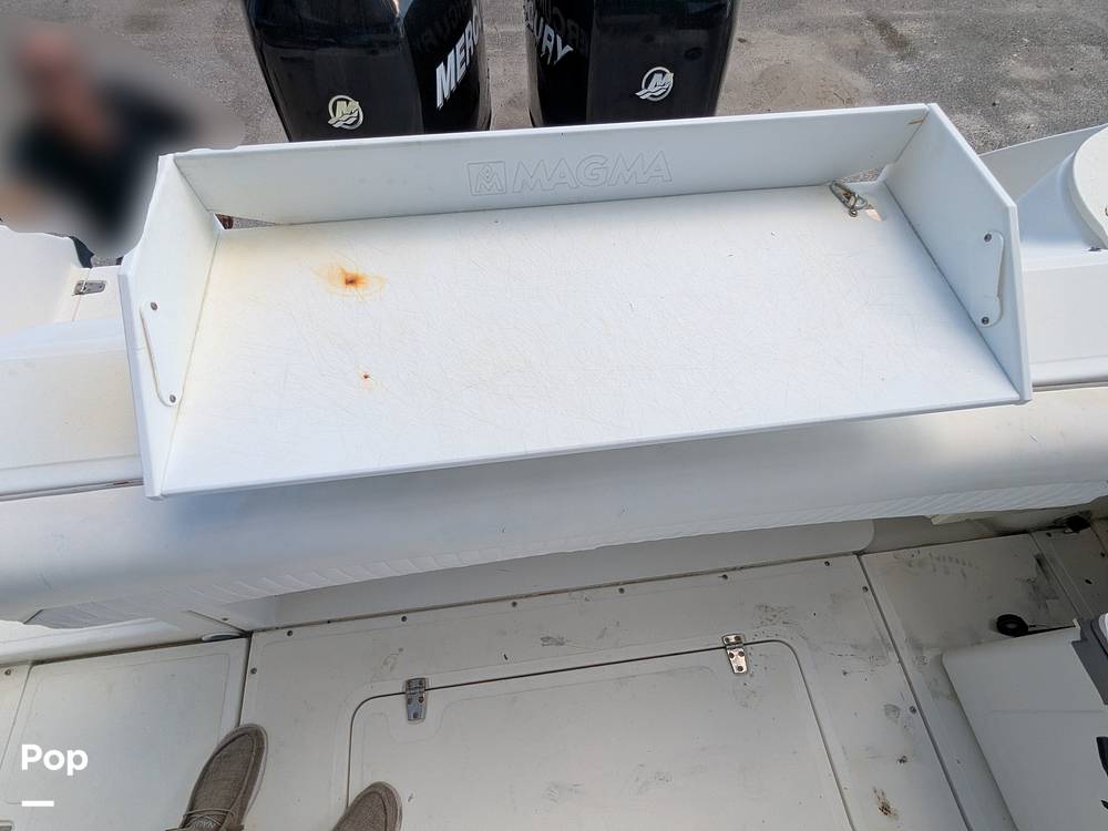 Slide: The Image of Fish Cleaning - 15141078