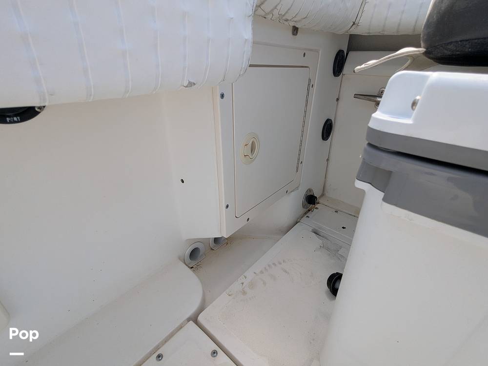 Slide: The Image of Boston Whaler 26 Conquest 2001 - 15141079