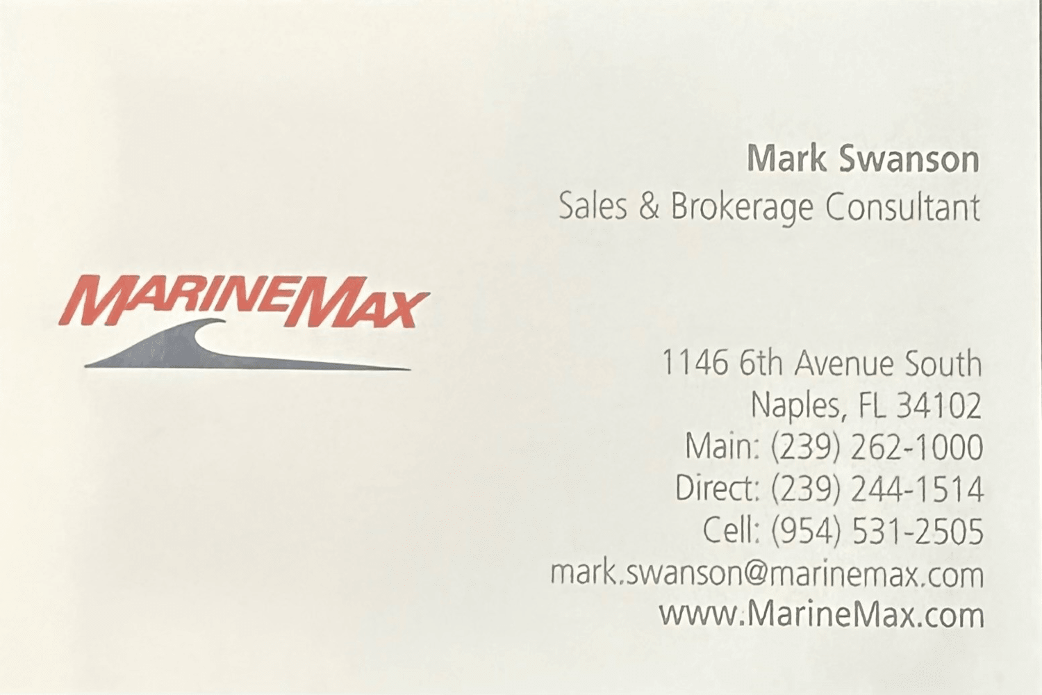 Slide: The Image of Boston Whaler 270 DAUNTLESS 2019 - 35