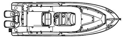 Slide: The Image of Manufacturer Provided Image - 6