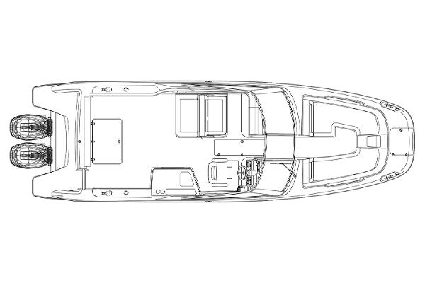 Slide: The Image of Manufacturer Provided Image - 36