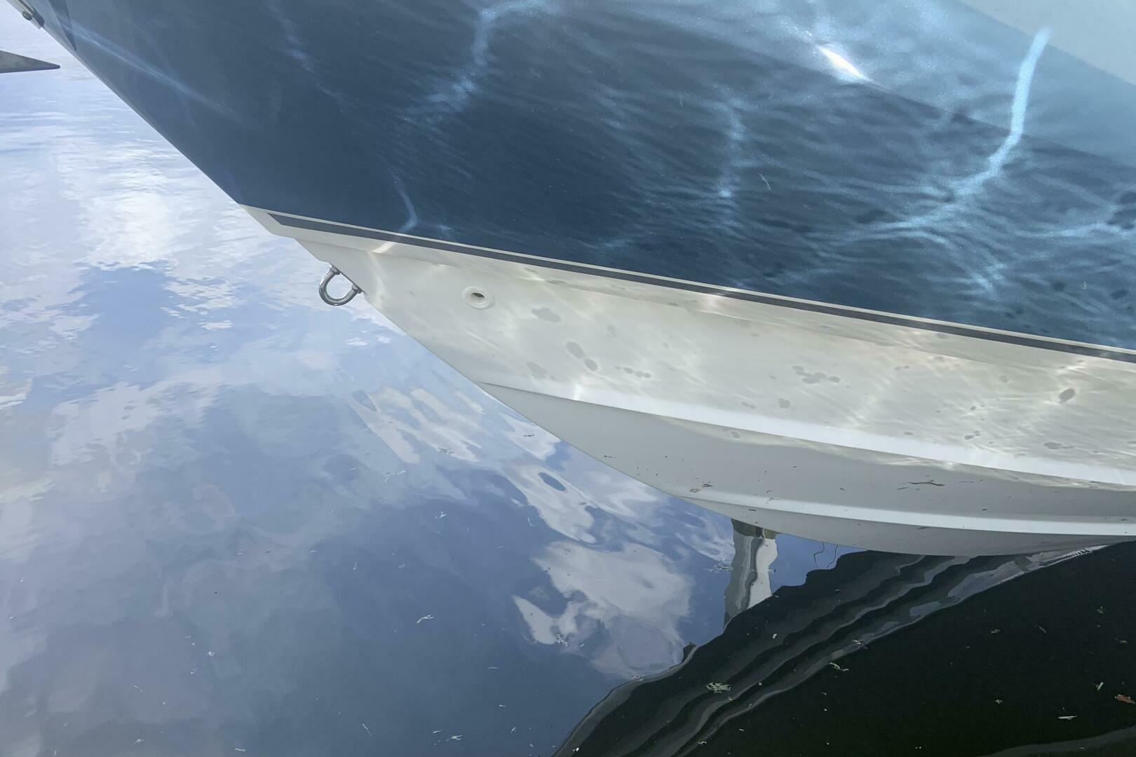 Slide: The Image of Boston Whaler 270 Vantage 2019 - 5289163