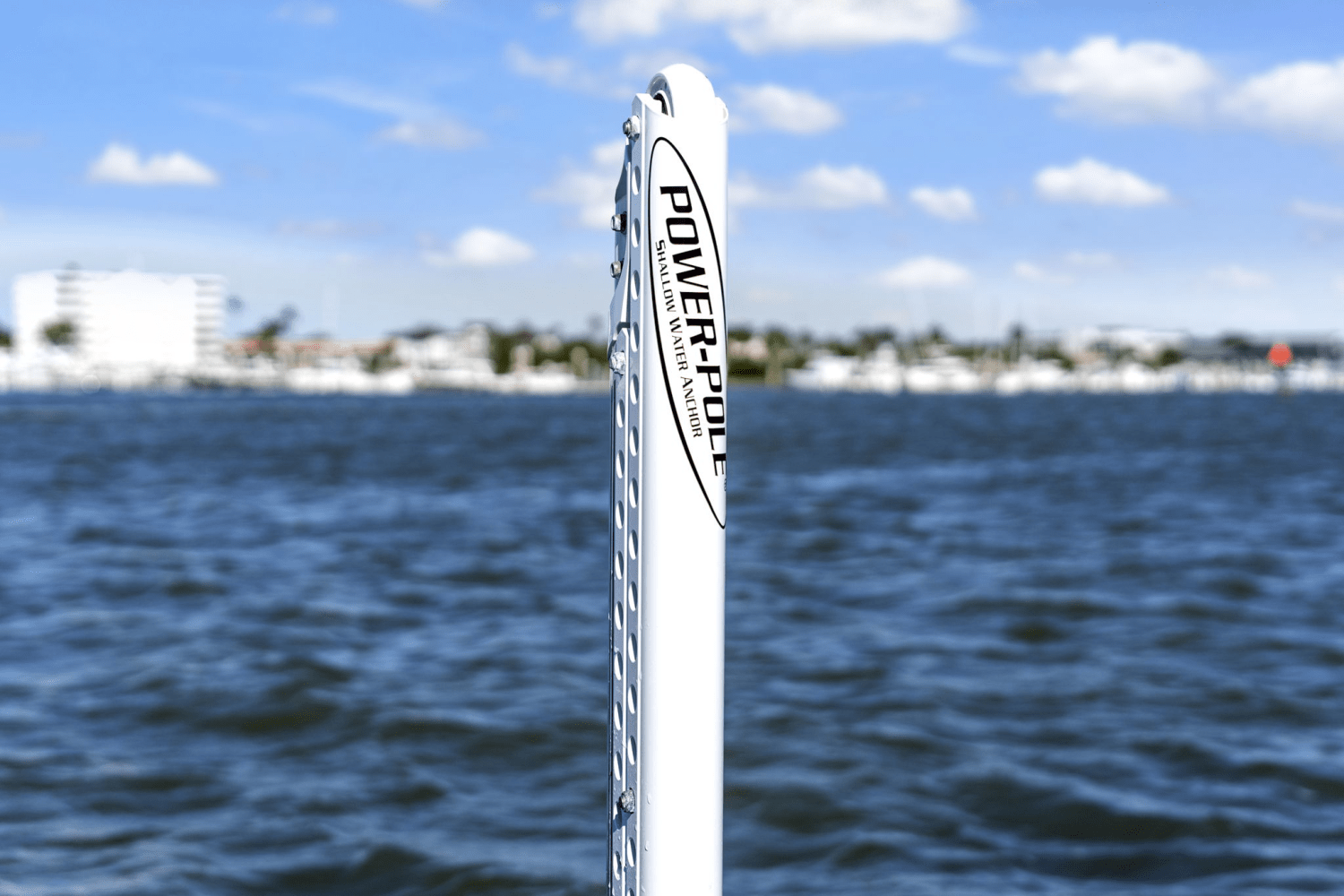 Slide: The Image of Boston Whaler 280 DAUNTLESS 2023 - 45