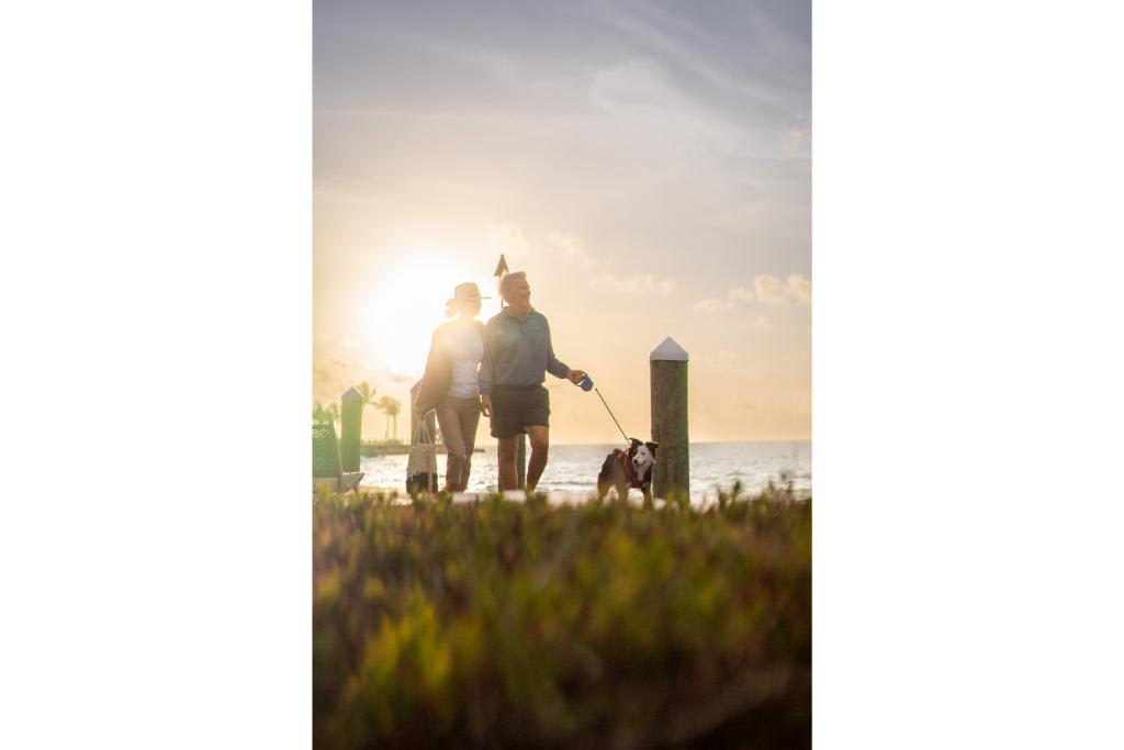 Slide: The Image of Boston Whaler 280 Dauntless 2026 - 82