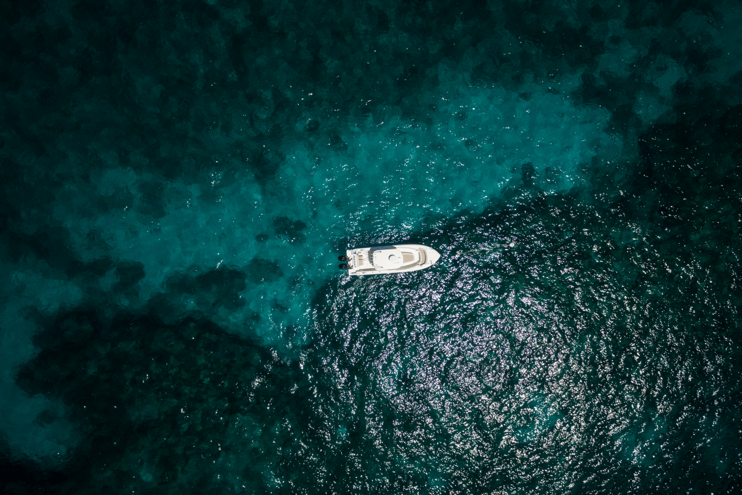 Slide: The Image of Boston Whaler 280 Outrage 2026 - 12