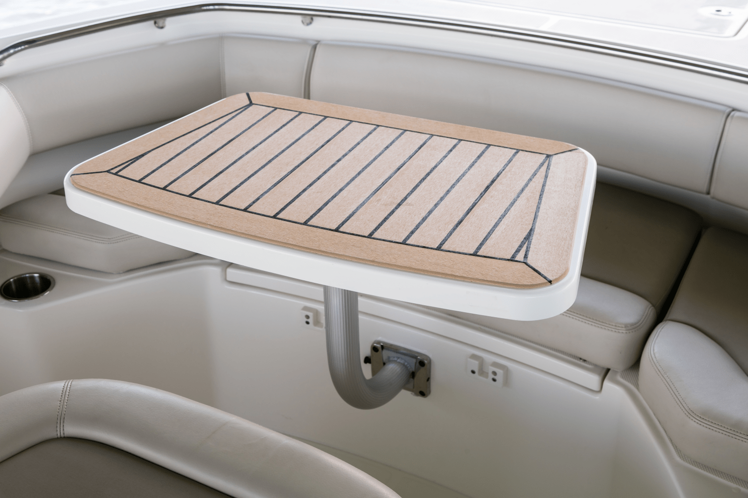 Slide: The Image of Boston Whaler 280 Outrage 2026 - 147