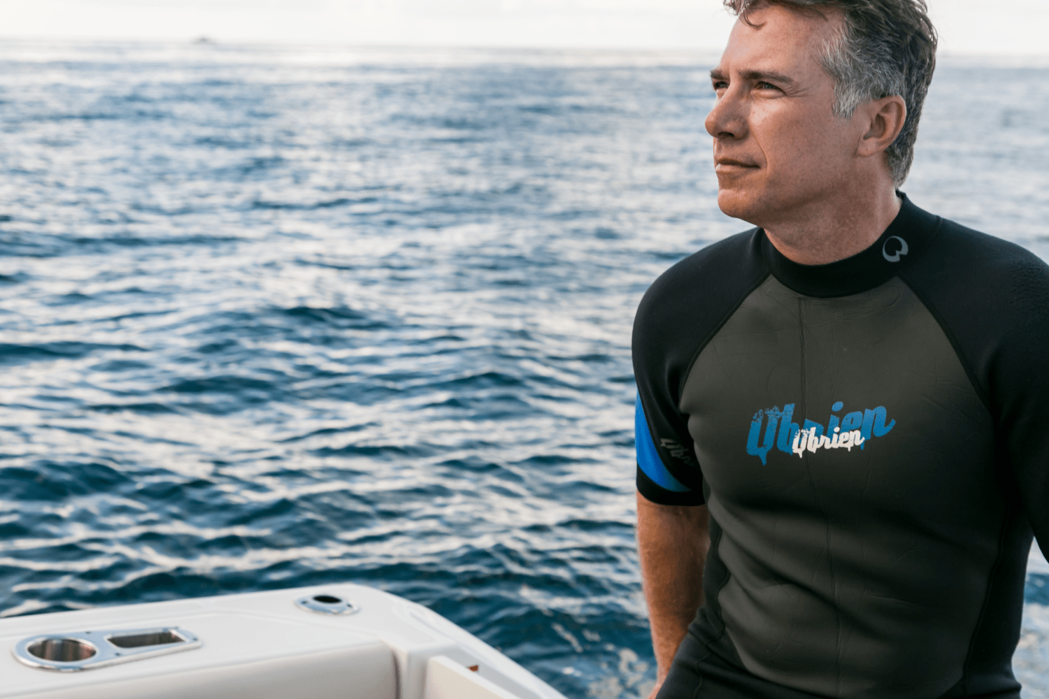 Slide: The Image of Boston Whaler 280 Outrage 2026 - 32