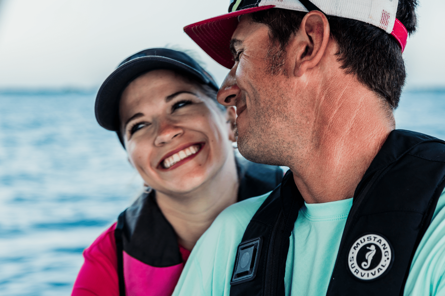 Slide: The Image of Boston Whaler 280 Outrage 2026 - 68