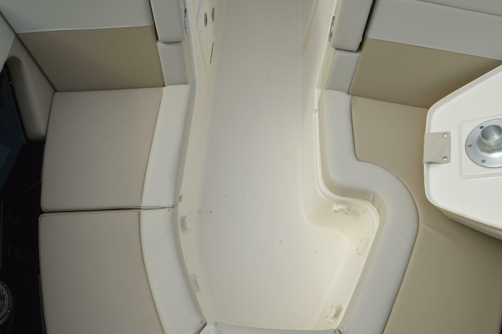 Slide: The Image of Boston Whaler 280 VANTAGE 2022 - 5206569