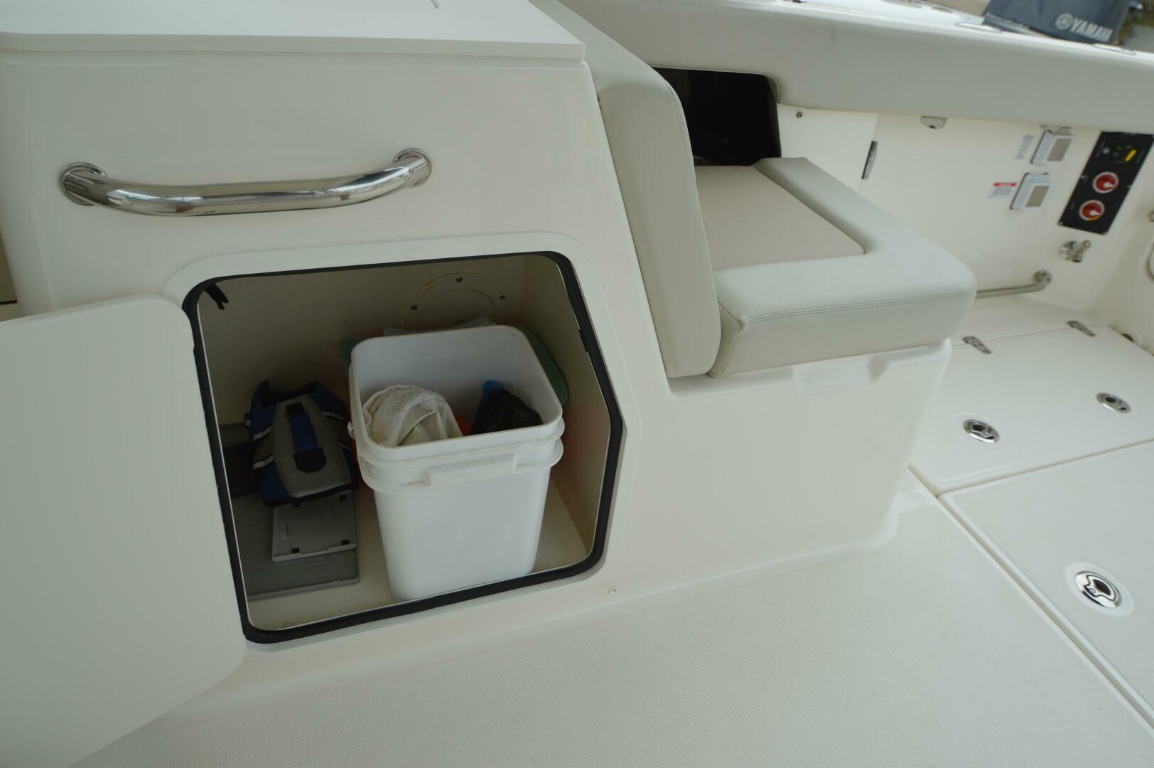 Slide: The Image of Boston Whaler 280 VANTAGE 2022 - 5206584