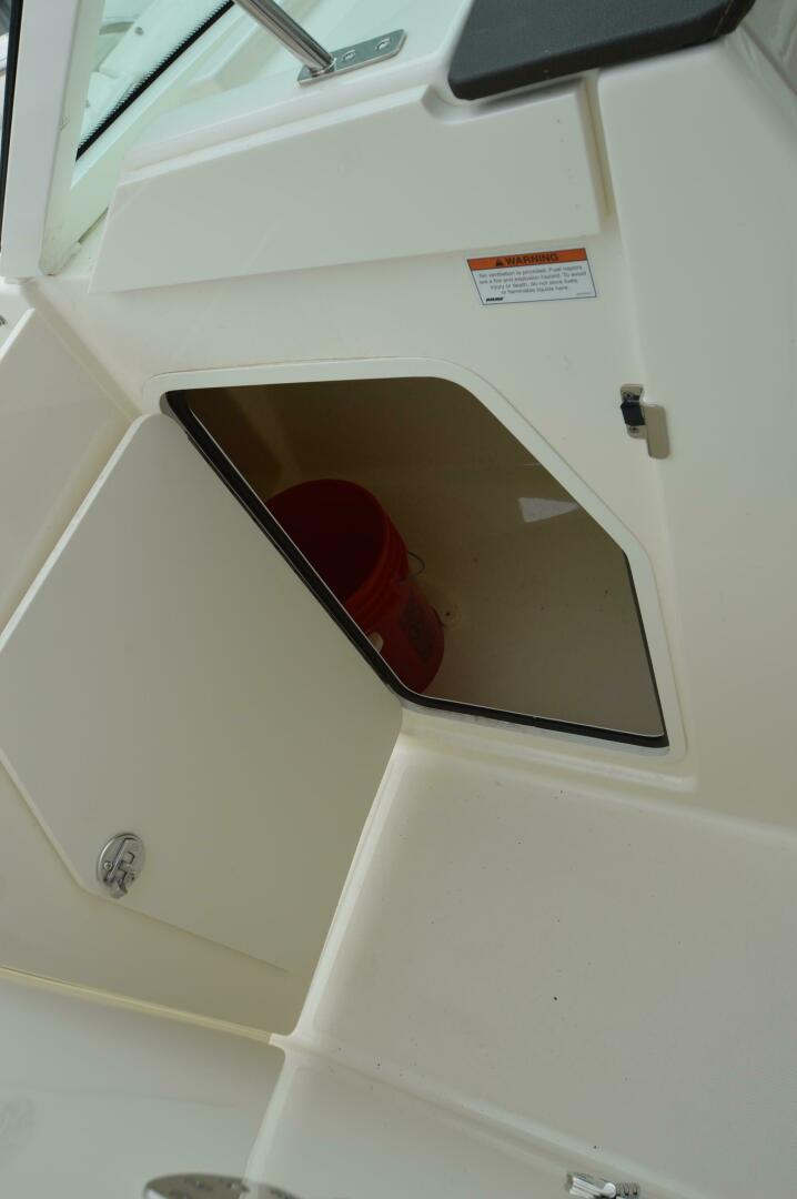 Slide: The Image of Boston Whaler 280 VANTAGE 2022 - 5206593