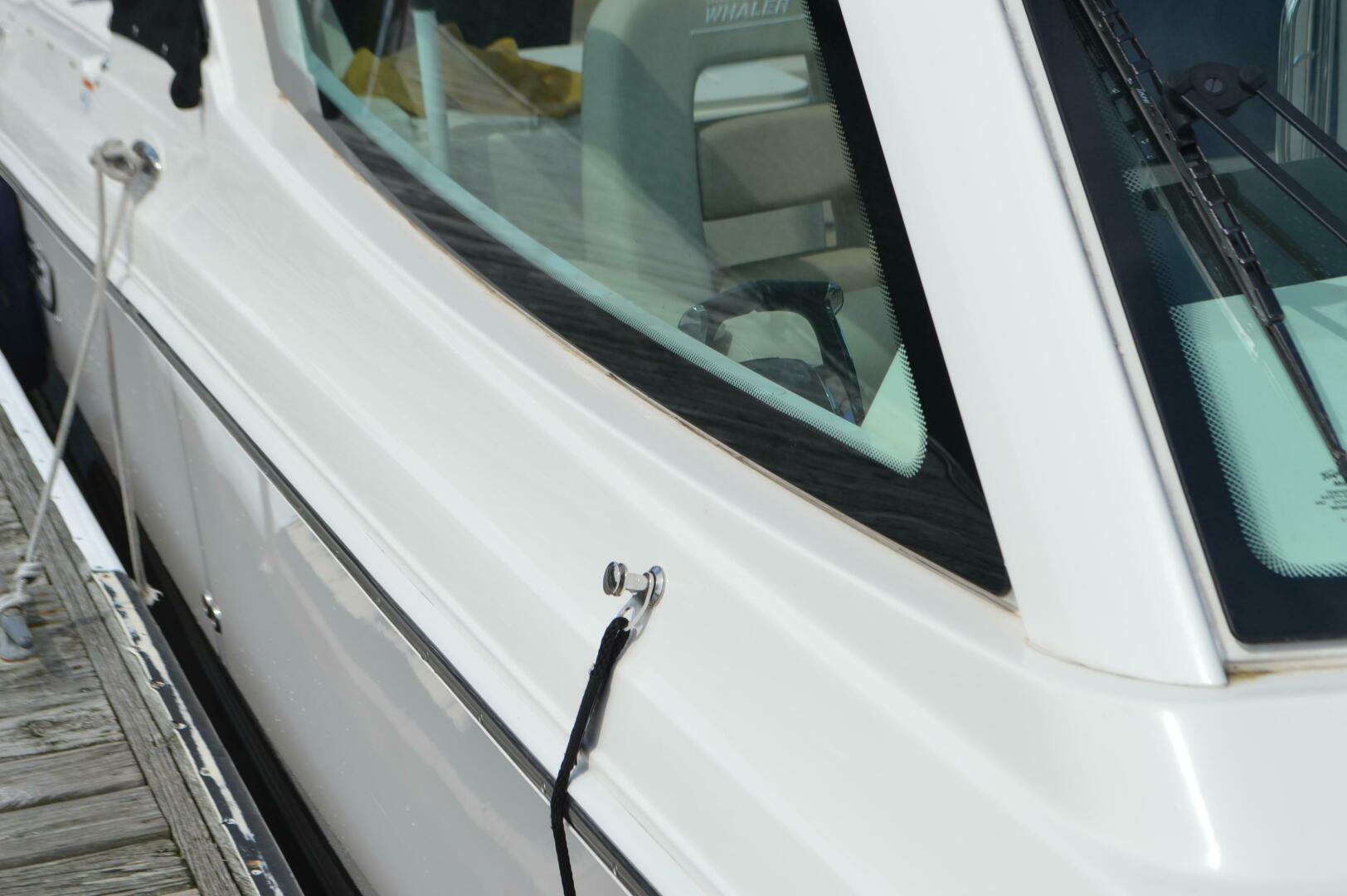 Slide: The Image of Boston Whaler 280 VANTAGE 2022 - 5206636