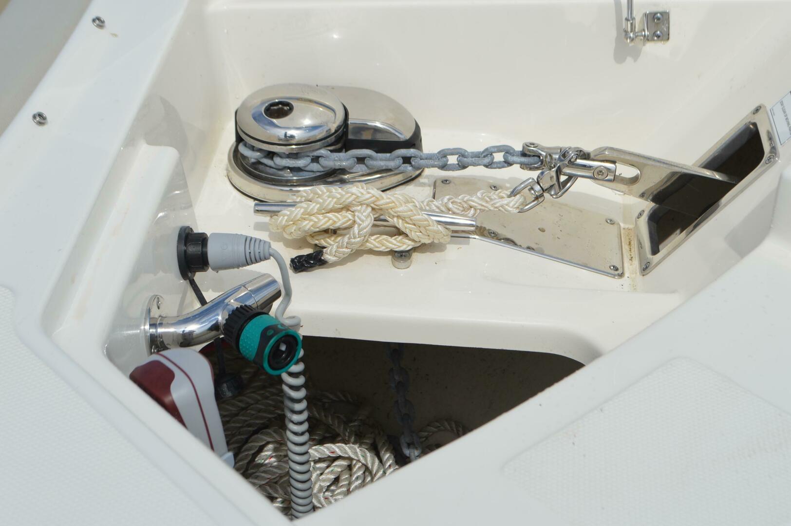 Slide: The Image of Boston Whaler 280 VANTAGE 2022 - 5206645