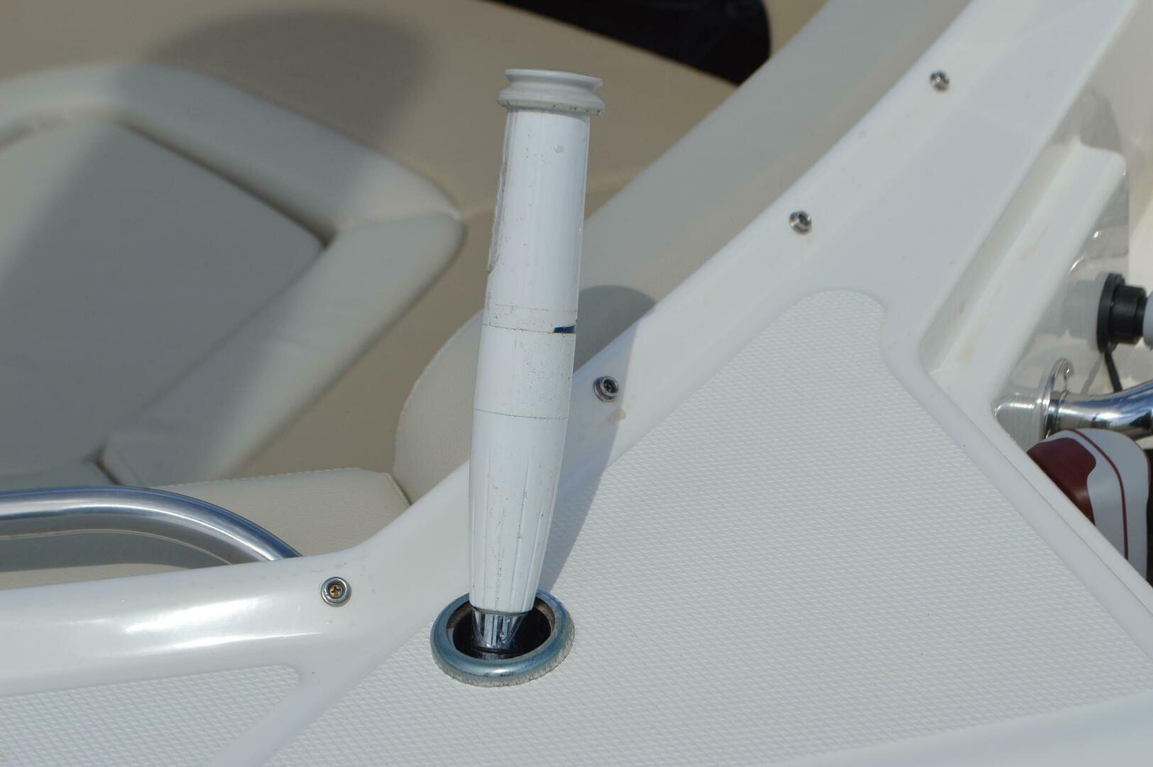Slide: The Image of Boston Whaler 280 VANTAGE 2022 - 5206655