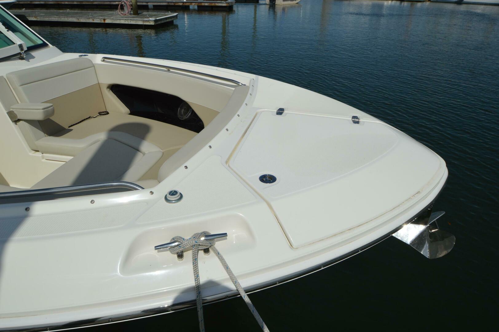 Slide: The Image of Boston Whaler 280 VANTAGE 2022 - 5206658