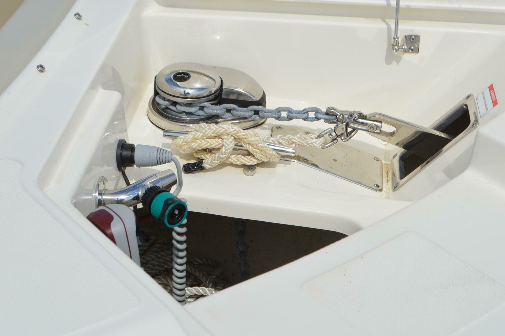 Slide: The Image of Boston Whaler 280 VANTAGE 2022 - 5206659