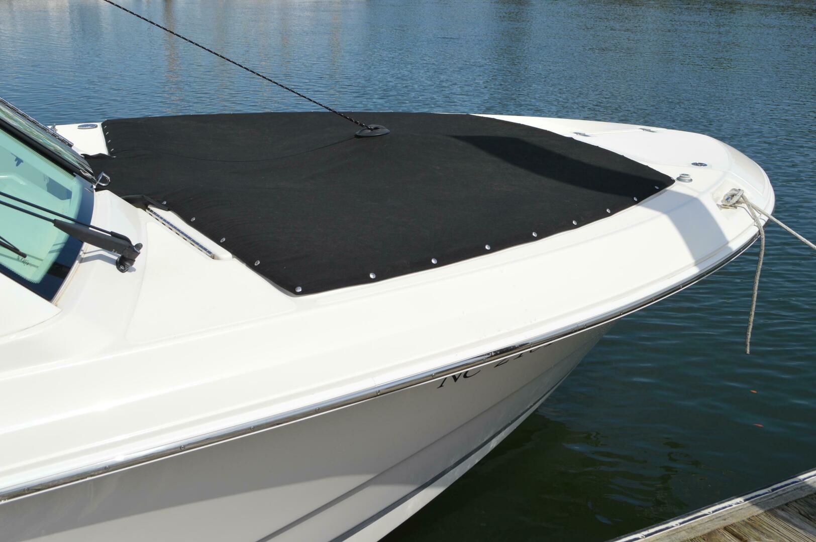 Slide: The Image of Boston Whaler 280 VANTAGE 2022 - 5206679