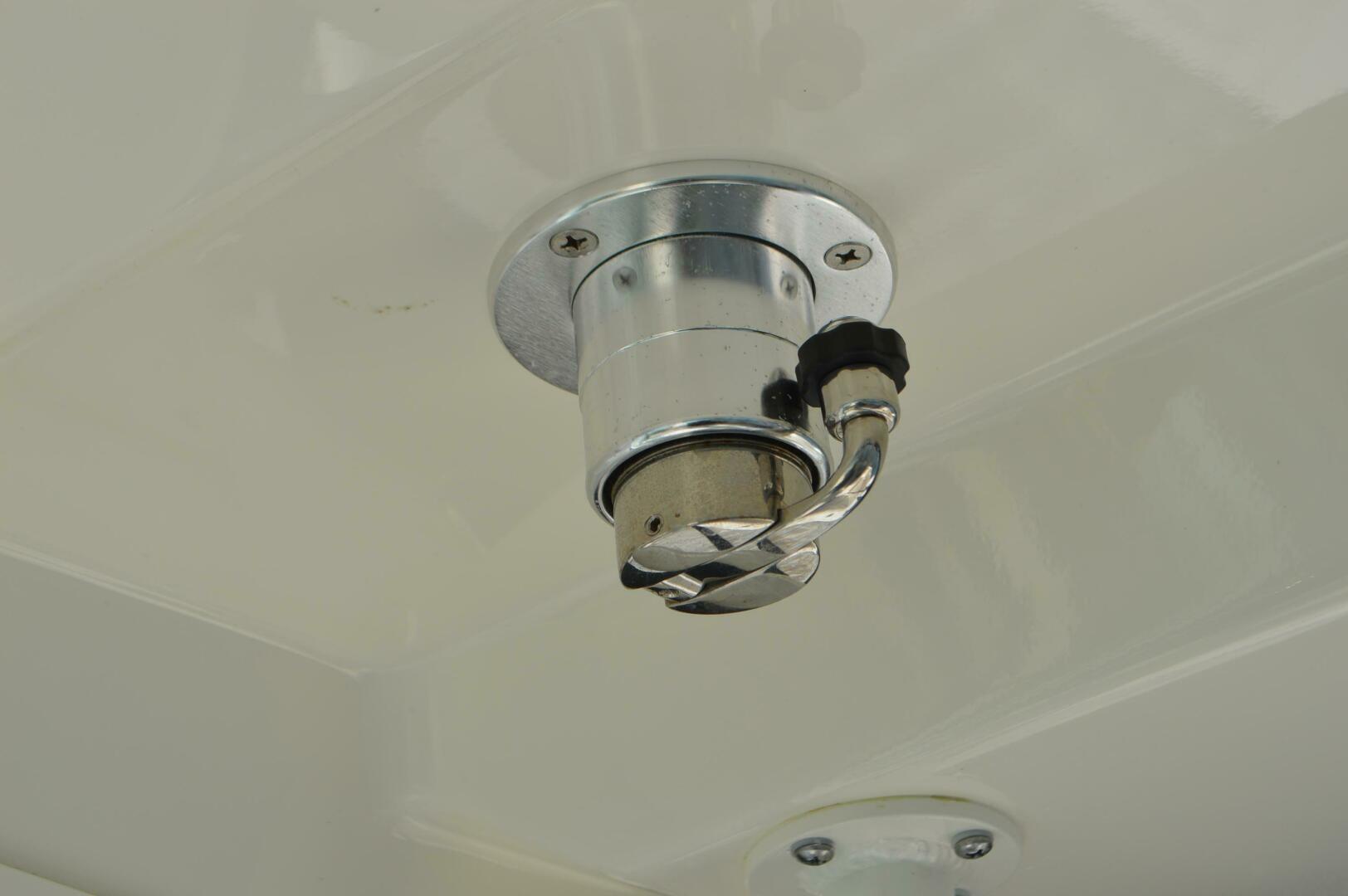 Slide: The Image of Boston Whaler 280 VANTAGE 2022 - 5206685