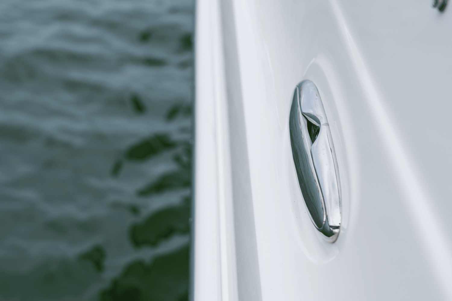 Slide: The Image of Boston Whaler 280 Vantage 2026 - 78
