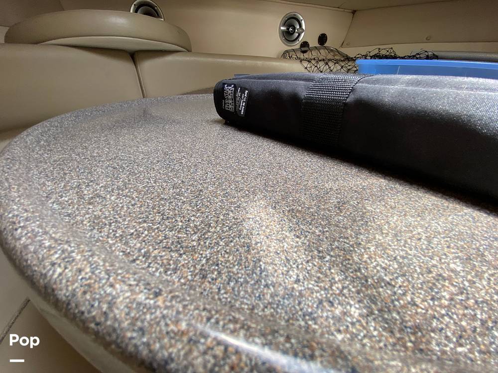 Slide: The Image of Boston Whaler 28 Conquest 2001 - 37