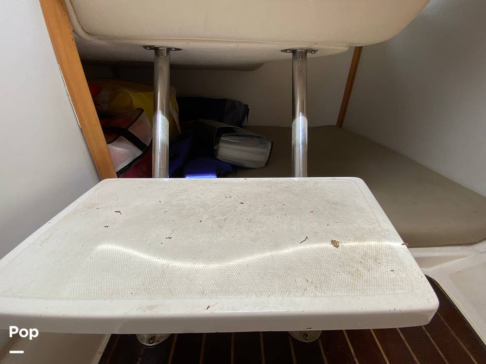 Slide: The Image of Boston Whaler 28 Conquest 2001 - 40