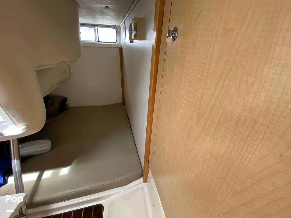 Slide: The Image of Boston Whaler 28 Conquest 2001 - 51