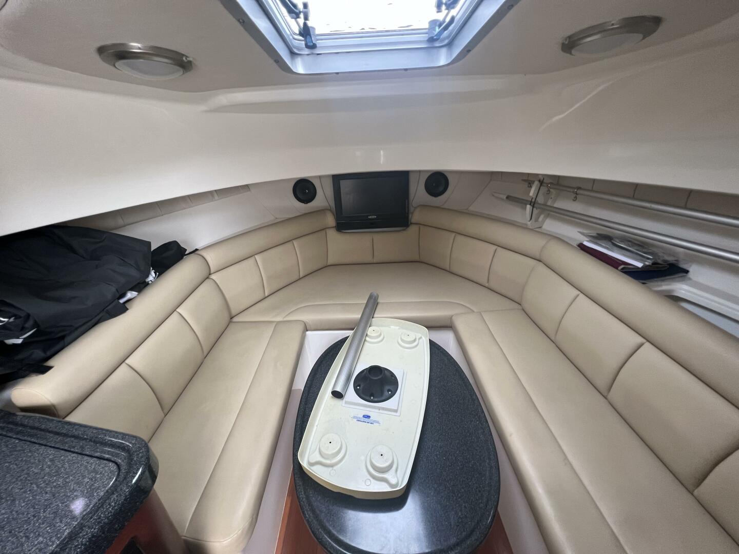 Slide: The Image of Boston Whaler 30 2011 - 5322645