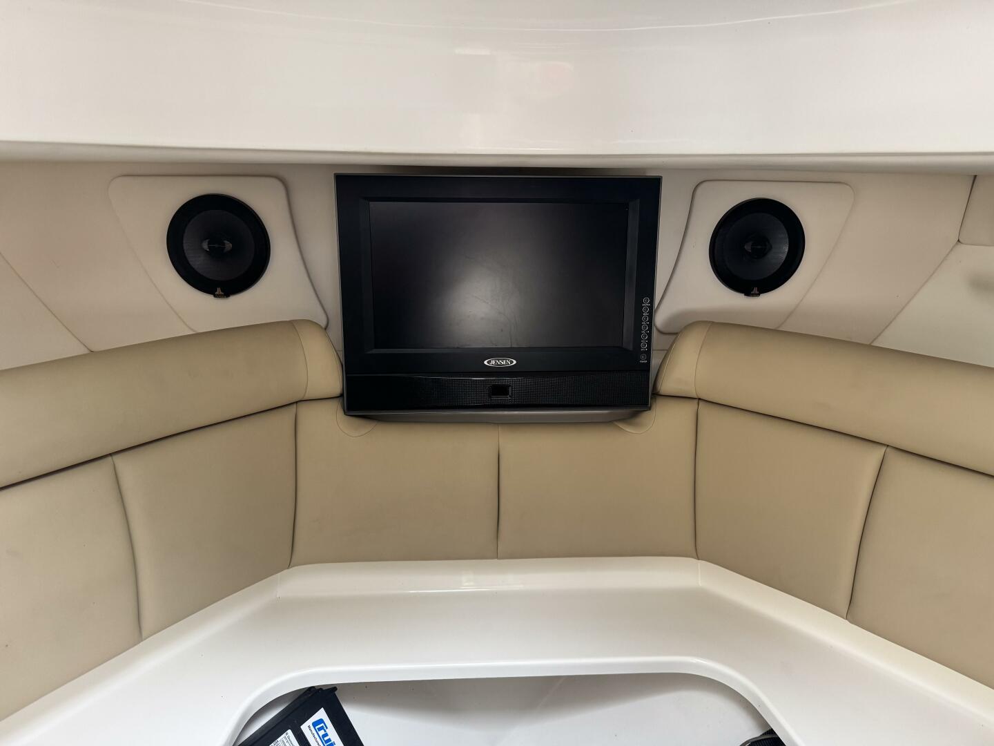 Slide: The Image of Boston Whaler 30 2011 - 5322638