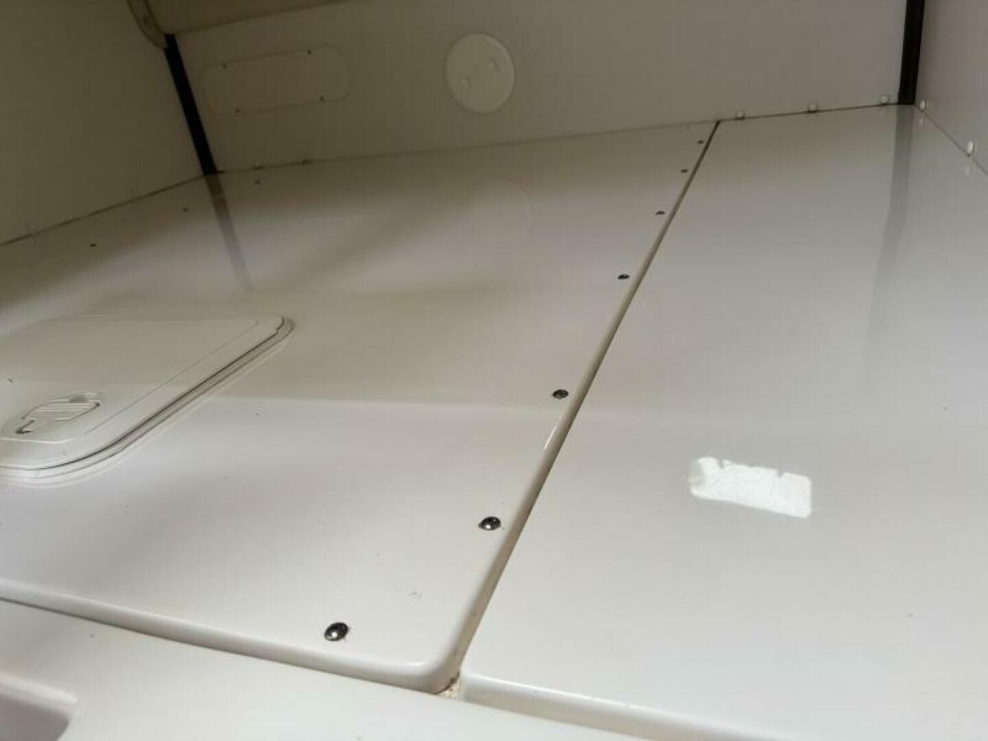 Slide: The Image of Boston Whaler 30 2011 - 5322648