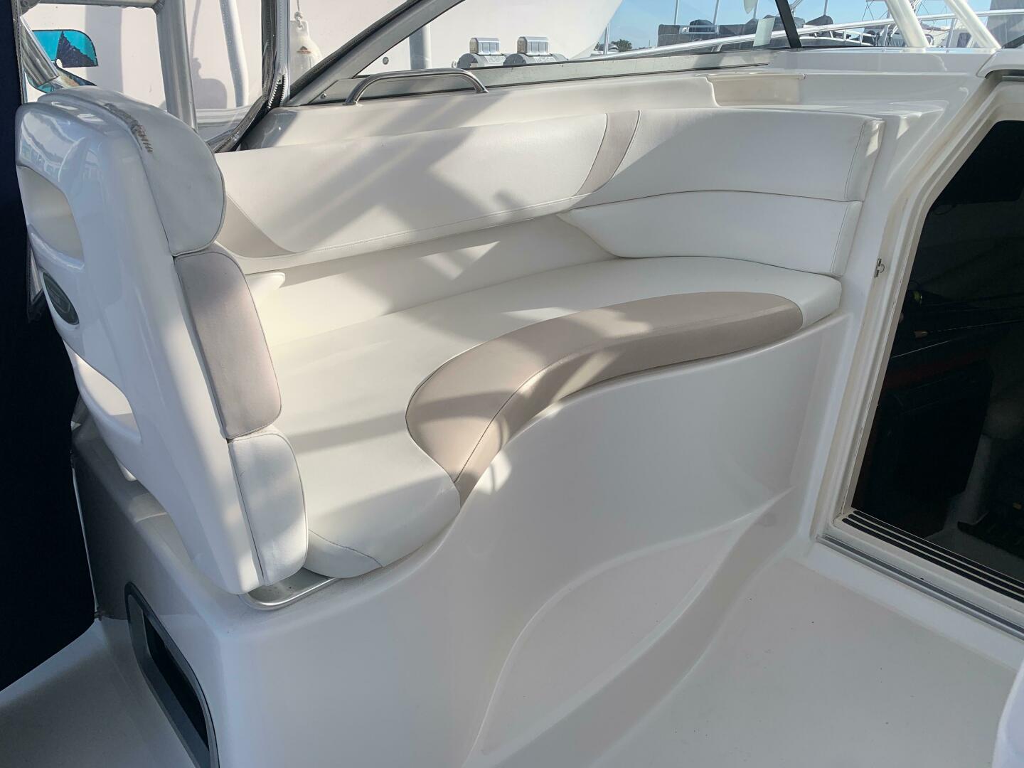 Slide: The Image of Boston Whaler 305 Conquest 2006 - 4760787