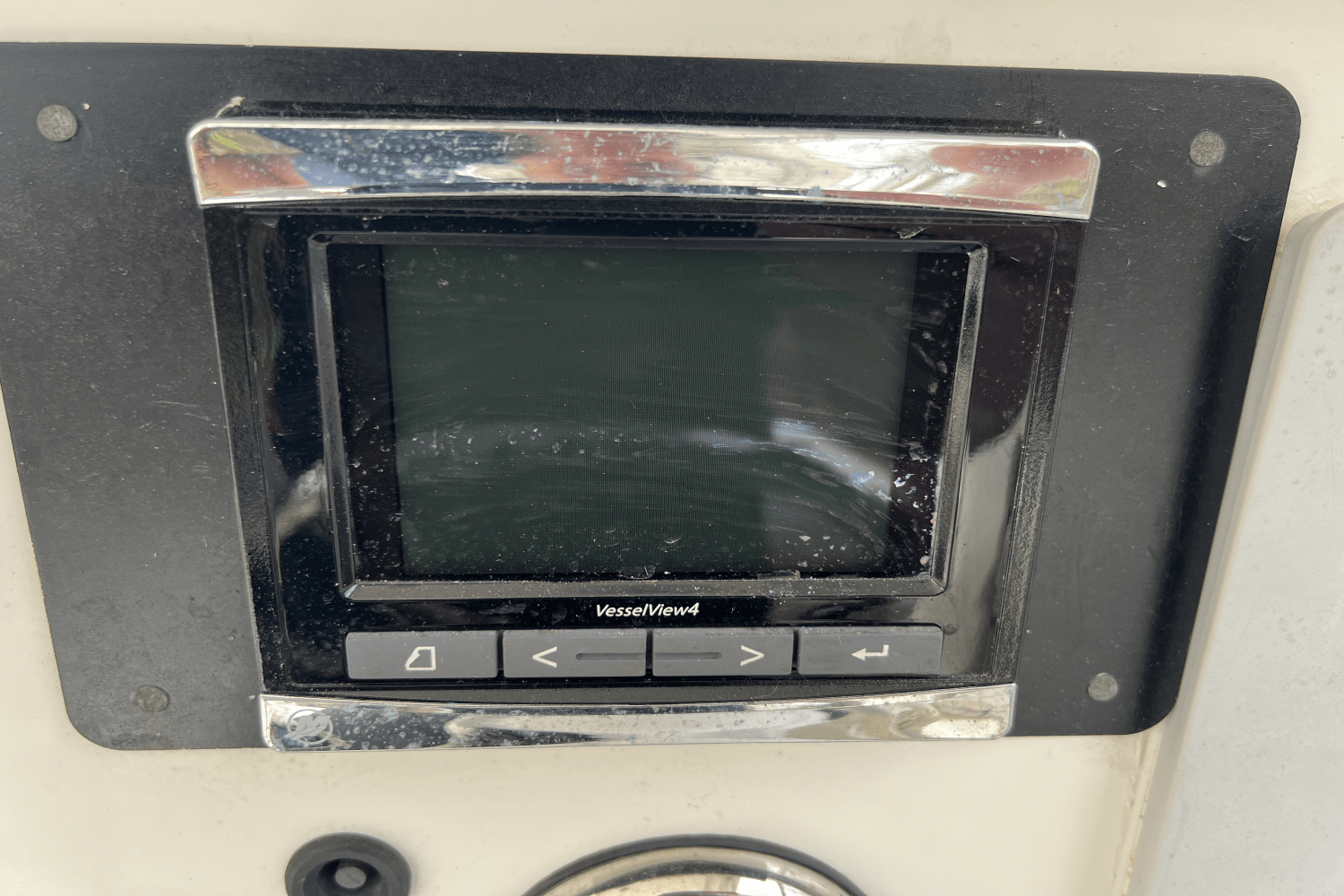 Slide: The Image of Boston Whaler 305 CONQUEST 2006 - 39