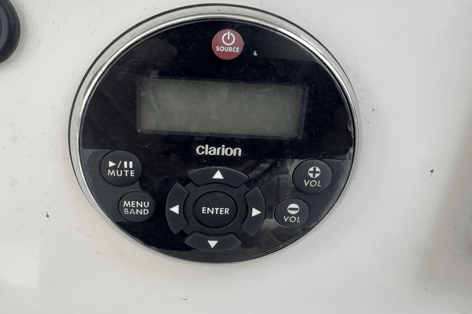 Slide: The Image of Boston Whaler 305 CONQUEST 2006 - 40