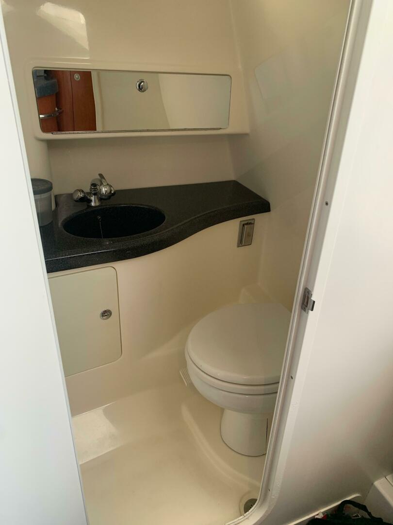 Slide: The Image of Boston Whaler 305 Conquest 2006 - 4760817