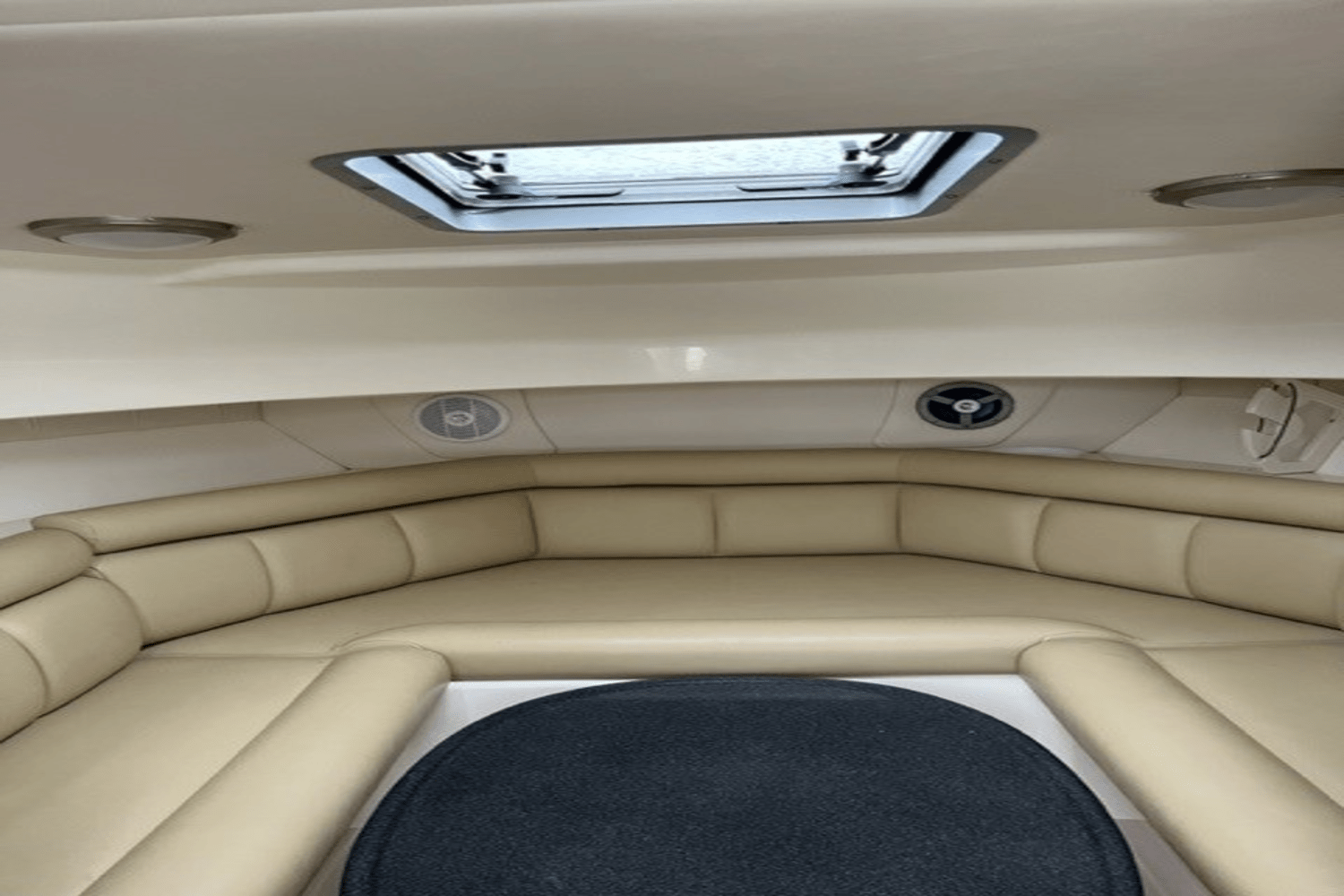 Slide: The Image of Boston Whaler 305 CONQUEST 2006 - 51