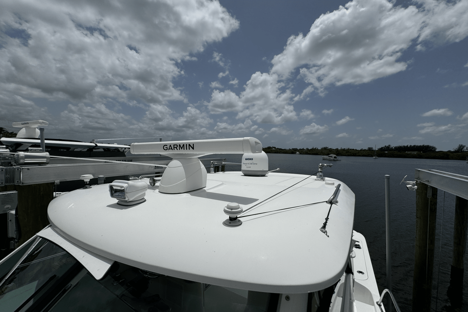 Slide: The Image of Boston Whaler 315 CONQUEST 2016 - 53