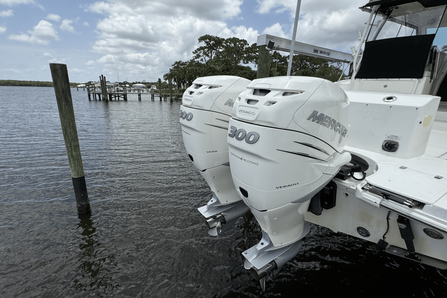 Slide: The Image of Boston Whaler 315 CONQUEST 2016 - 61