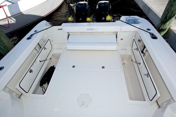 Slide: The Image of Manufacturer Provided Image - 10