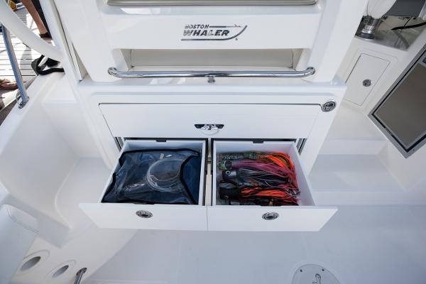Slide: The Image of Manufacturer Provided Image - 12