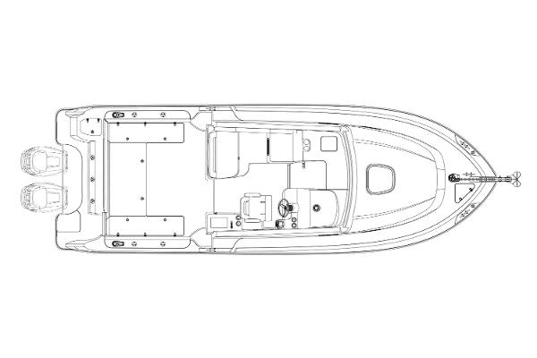 Slide: The Image of Manufacturer Provided Image - 17