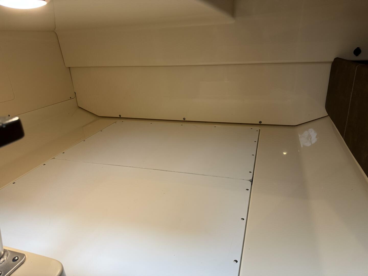 Slide: The Image of Boston Whaler 315 Conquest 2019 - 5349187