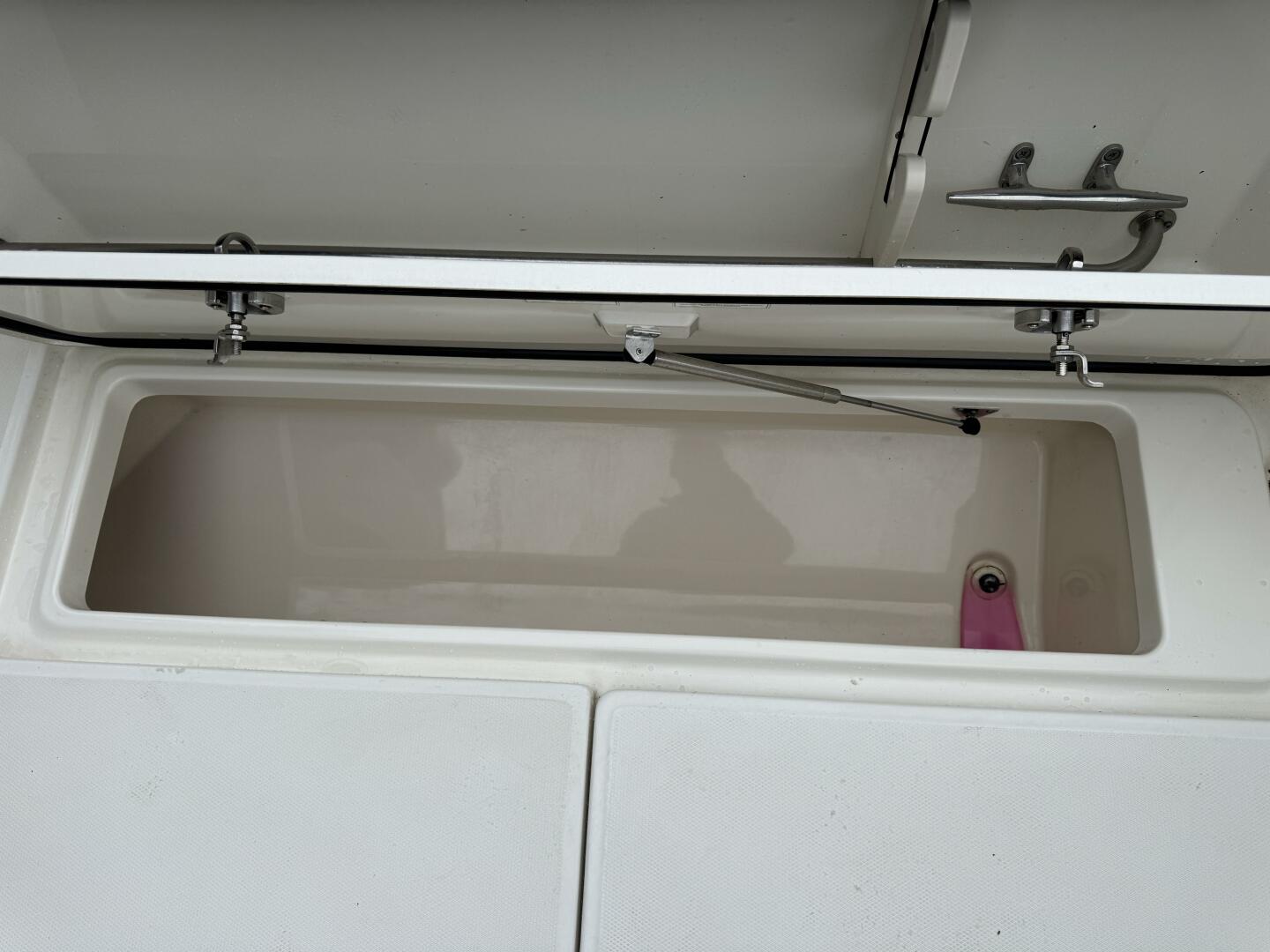 Slide: The Image of Boston Whaler 315 Conquest 2019 - 5349216